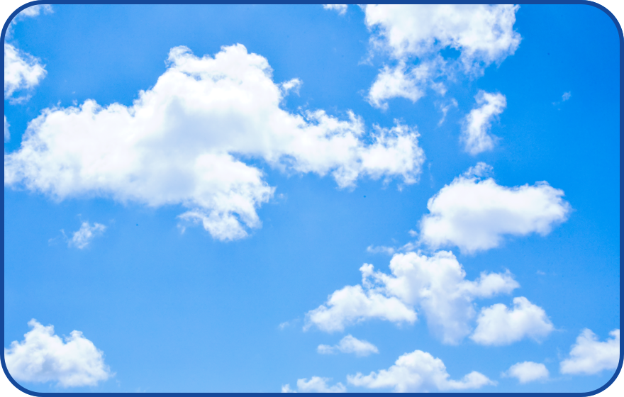 備品・日用品の提供